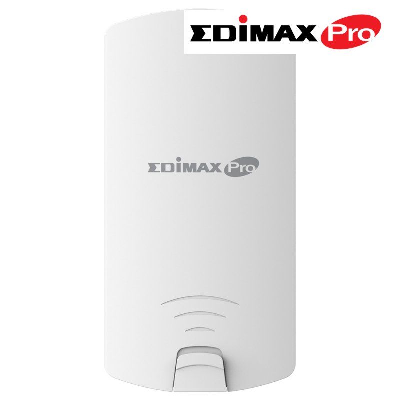 Edimax Pro Punto Acceso Oap900 N900 Poe